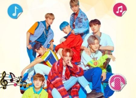 Estação Cultura recebe evento de badalado gênero musical coreano, o K-pop