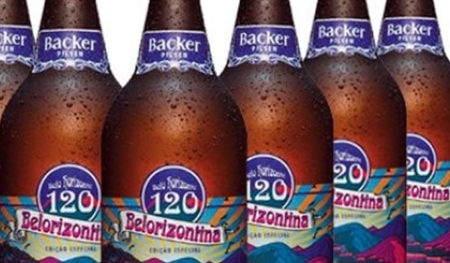 Procon de Campinas orienta os consumidores sobre caso da cerveja Backer