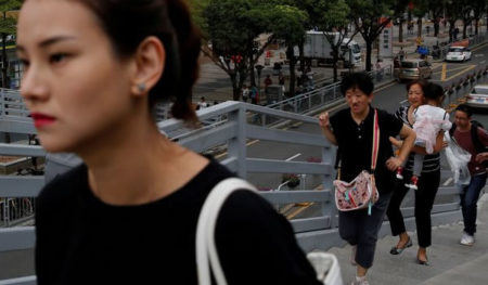Vírus da China não chegou no Brasil, diz Ministério da Saúde