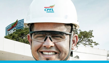 CPFL Energia e SENAI abrem inscrições para curso gratuito em Campinas