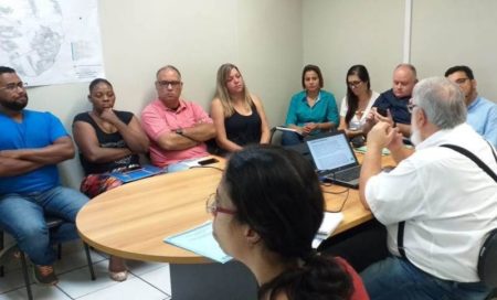 Prefeitura de Hortolândia orienta população sobre o Coronavírus