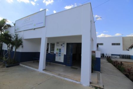 CCS do Jd. Rosolen receberá oficina de Inclusão Digital e Noções de Inglês nesta terça-feira (20/01)