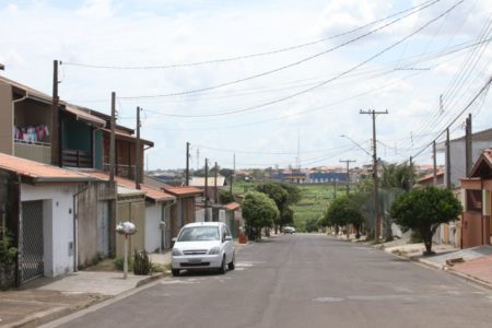 Projeto “Amigo Presente” estreitará canal de comunicação entre comunidade e Prefeitura