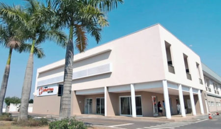 Hospital Samaritano Hortolândia agenda consultas ambulatoriais por WhatsApp