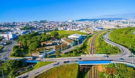São mais de 240 vagas no Concurso Público de Várzea Paulista