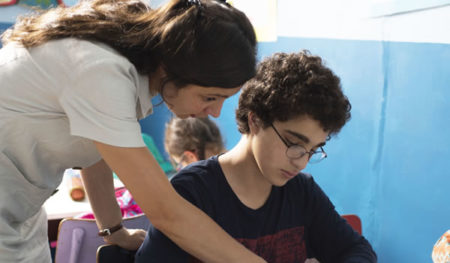 Confira os trailers de O Jovem Ahmed e Terremoto