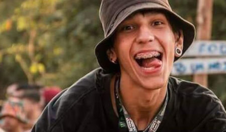 Polícia Civil investiga morte de jovem após briga em bar no Centro de Campinas