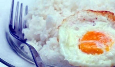 Pacote de 5 kg de arroz tem variação de 71%, aponta pesquisa do Procon