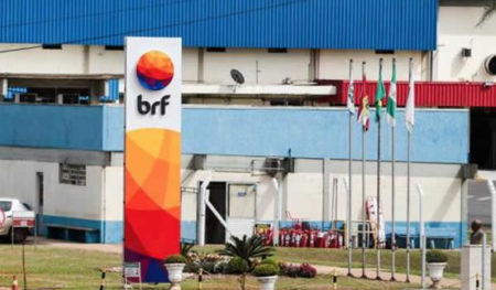 Sadia em Jundiaí está com diversas vagas de emprego