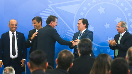 Caixa lança nova linha de crédito imobiliário com taxa de juros fixa