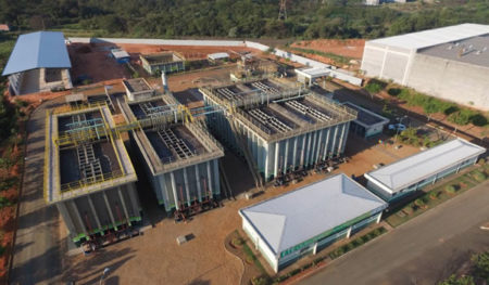 Com salários de até R$ 9,4 mil, Coden abre inscrições para concurso nesta quarta