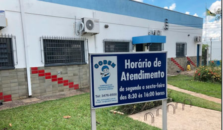 Inscrições para concurso público da Coden serão abertas na próxima quarta; são 13 vagas