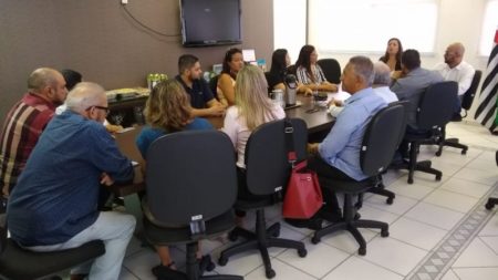 Agora, Hortolândia tem Conselho Municipal de Turismo