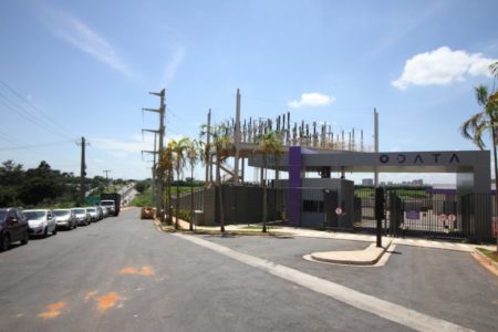 Hortolândia volta a gerar emprego e renda com a chegada de novas empresas