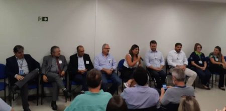 Prefeitura e Sebrae capacitam mais de 1.000 empreendedores em Hortolândia