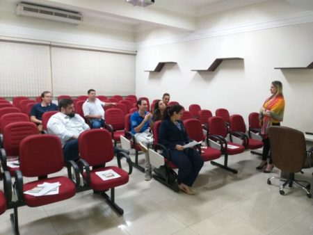 Empresas do APL do pão de queijo iniciarão auditorias para obter o selo de qualidade