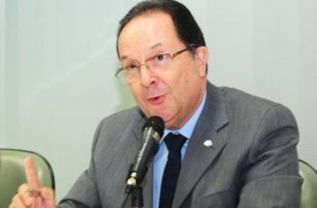 Palestra sobre afetividade na escola abre Jornada Pedagógica da Prefeitura nesta quarta (08/02)