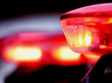 Mulher agride outra mulher por ciúmes do marido, no Jardim Minda