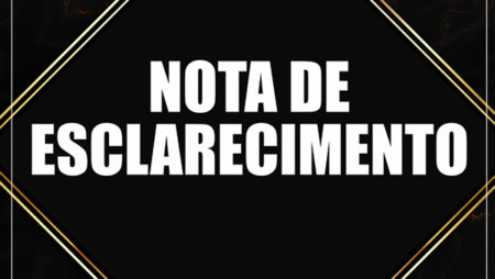 ONG Cão Feliz & Cia esclarece óbito de animal após castração