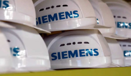Siemens Jundiaí esta com algumas oportunidades de emprego, confira: