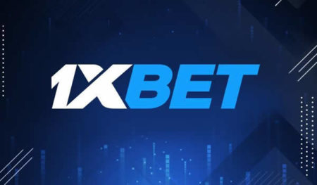 Algumas palavras sobre 1xBet — melhor site de apostas