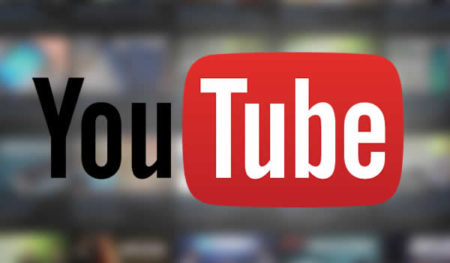 Faculdade para Youtubers, sim existe, confira: