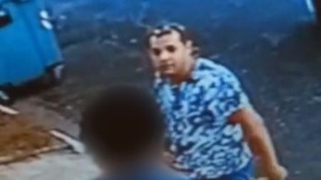 GM prende homem que efetuava roubos em Paulínia e Barão Geraldo
