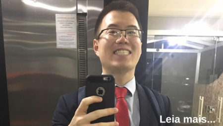 Jovem de 26 anos morre com coronavírus em São Paulo