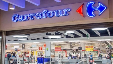 Carrefour oferece 250 vagas de emprego em Campinas e Indaiatuba