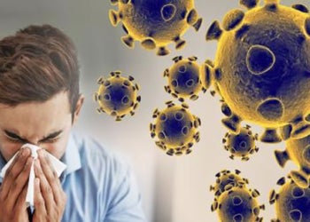 Secretaria de Saúde de Hortolândia investiga caso suspeito de coronavírus