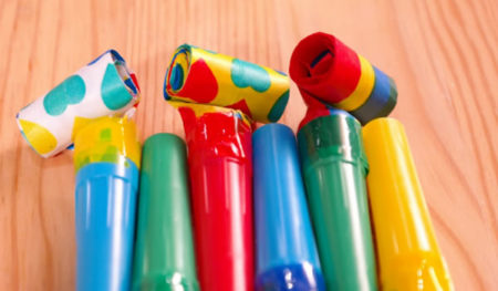 5 Dicas para fazer a sua festa sem gastar muito