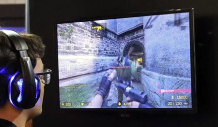 CPSXP – Campinas Experience, o 1. game park do interior será adiado para dezembro