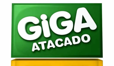 Loja Giga em Hortolândia contrata Encarregado