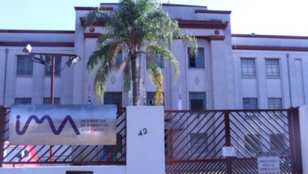 Inscrições para concurso público do IMA continuam abertas