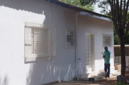 Prefeitura promove debate no Dia Internacional da Mulher
