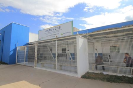 Prefeitura mantém serviços essenciais da Secretaria de Inclusão e Desenvolvimento Social