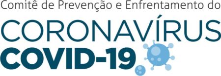 Confirmado primeiro caso de coronavírus em Hortolândia