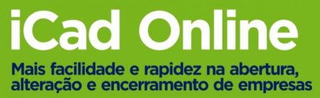 Prefeitura de Hortolândia disponibiliza atendimento online para esclarecer dúvidas de empreendedores sobre ICAD e VRE