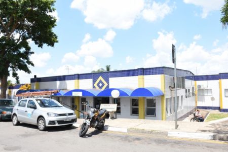 Novos equipamentos agilizam exames de endoscopia e colonoscopia em Hortolândia