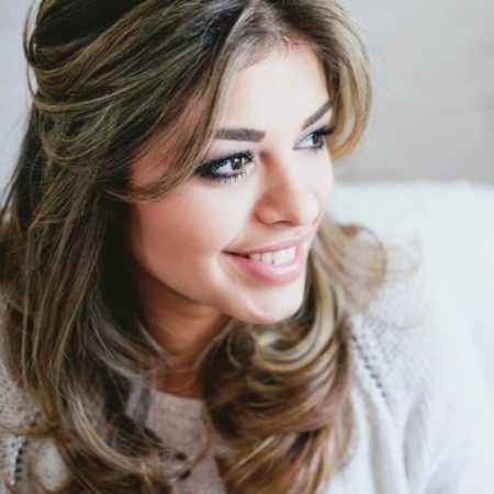 Projeto “Happy Quinta” recebe apresentação da cantora Stephany Periza, nesta quinta-feira (05/03)