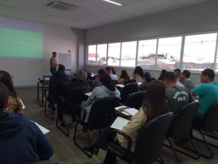 Estão abertas inscrições para palestras Super MEI sobre gestão de negócios