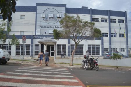 Prefeitura cria comitê para enfrentar Coronavírus e decreta suspensão de algumas atividades