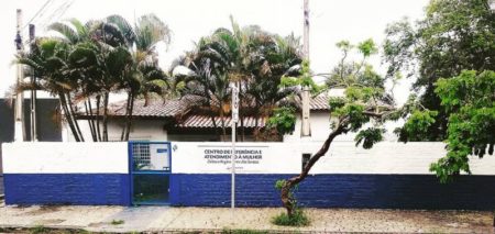 CRAM e Direitos Humanos farão atendimento virtual, a partir desta segunda-feira (23/03)