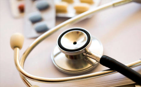 Mulher é vítima de suposto erro médico, em Hortolândia