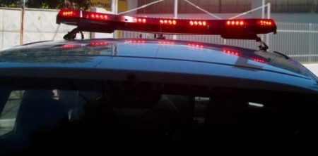 Criminosos invadem e furtam creche no Jardim Amanda II, em Hortolândia