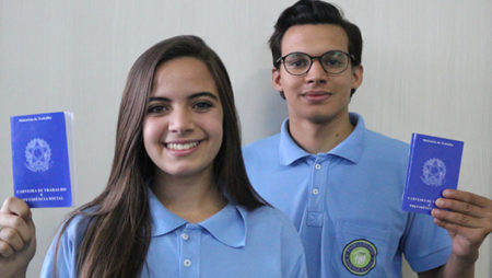 Associação dos Patrulheiros e Guarda Mirim de Hortolândia abrirá inscrições