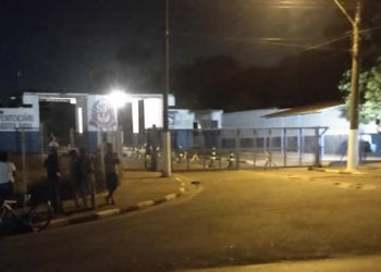 Suspensão da “saidinha”, gera rebeliões e fugas em cadeias do Estado