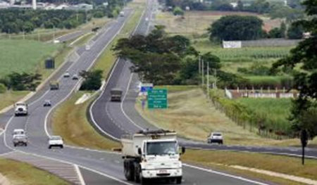 Estado de São Paulo abre parcelamento de IPVA atrasado