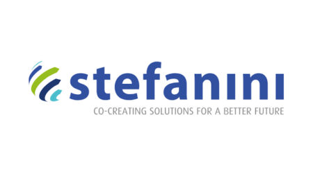Multinacional Stefanini IT Solutions está com 4 vagas para Hortolândia e região