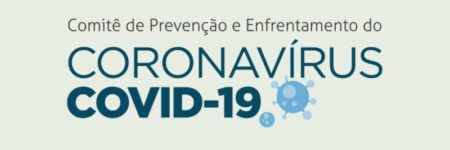 Prefeitura de Hortolândia confirma primeiro óbito de COVID-19 no município